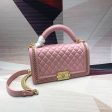 BC - CHANEL Bags - 408 For Discount