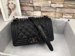 BC - CHANEL Bags - 683 Supply