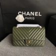 BC - CHANEL Bags - 738 For Sale