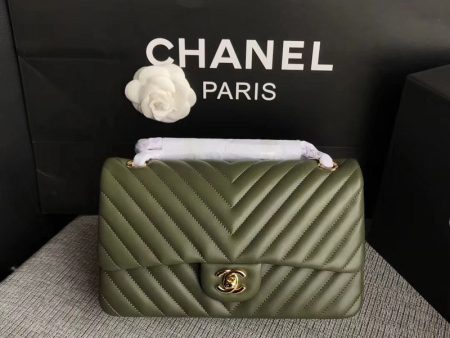 BC - CHANEL Bags - 738 For Sale