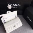 BC - CHANEL Bags - 724 on Sale