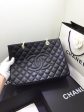 BC - CHANEL Bags - 515 Fashion