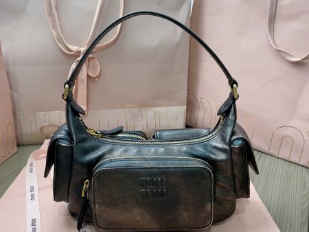 BC - MIU MIU Bags - 005 For Cheap