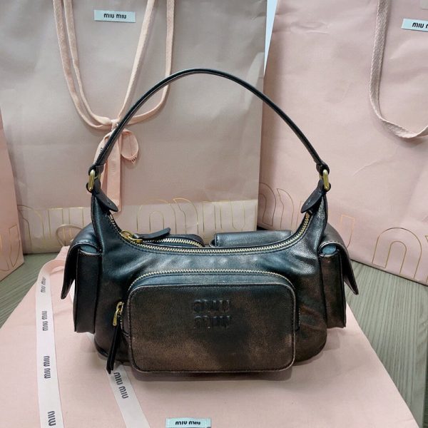 BC - MIU MIU Bags - 005 For Cheap