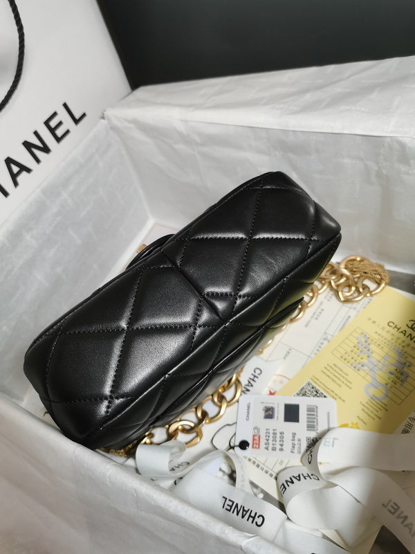 BC - CHANEL Bags - 791 Sale