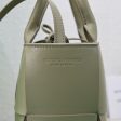 BC - CELINE BAGS - 2914 Hot on Sale