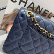 BC - CHANEL Bags - 441 For Discount