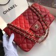 BC - CHANEL Bags - 373 For Cheap