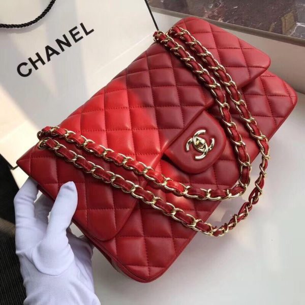 BC - CHANEL Bags - 373 For Cheap