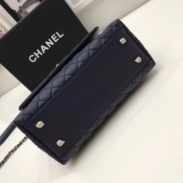 BC - CHANEL Bags - 632 Online now