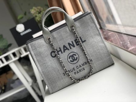 BC - CHANEL Bags - 382 For Discount