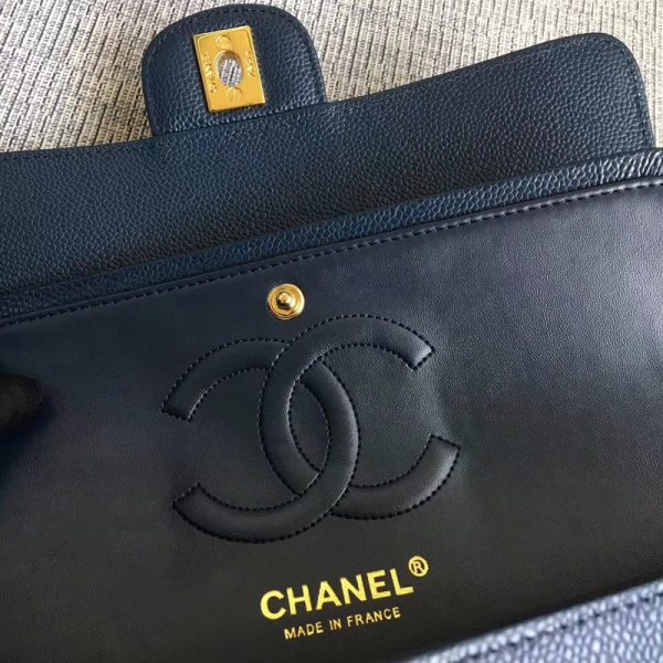 BC - CHANEL Bags - 720 Fashion