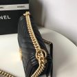 BC - CHANEL Bags - 667 For Cheap