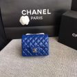 BC - CHANEL Bags - 577 For Discount