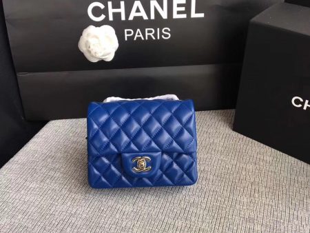 BC - CHANEL Bags - 577 For Discount