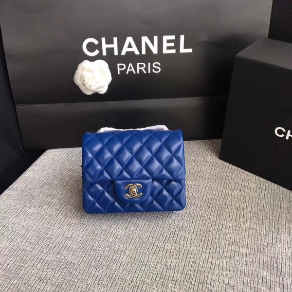 BC - CHANEL Bags - 577 For Discount