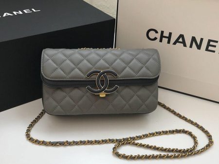 BC - CHANEL Bags - 402 Hot on Sale