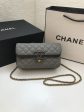 BC - CHANEL Bags - 402 Hot on Sale