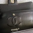 BC - CHANEL Bags - 735 For Discount