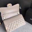 BC - CHANEL Bags - 691 on Sale