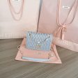 BC - MIU MIU Bags - 016 on Sale