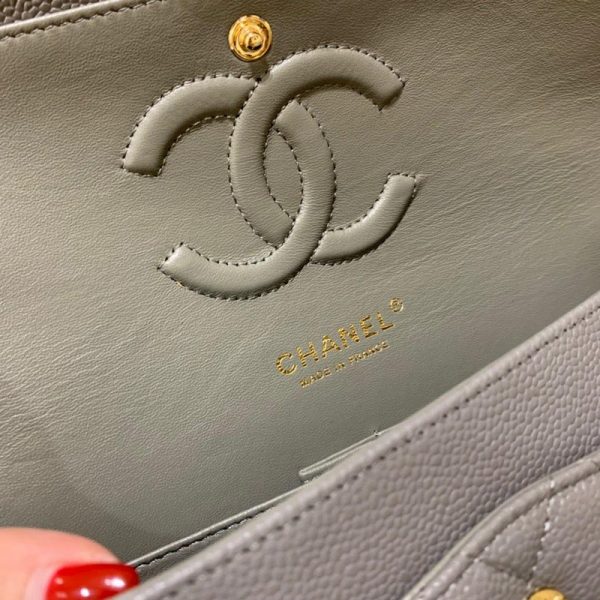 BC - CHANEL Bags - 458 Online