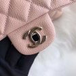 BC - CHANEL Bags - 570 Cheap