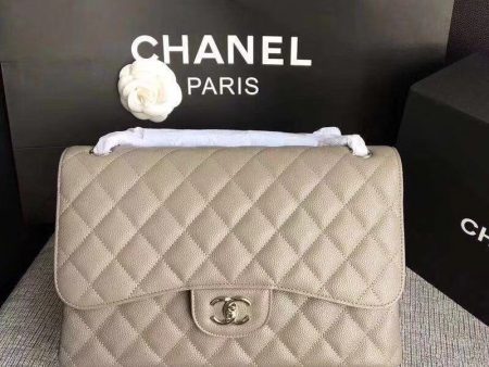 BC - CHANEL Bags - 691 on Sale