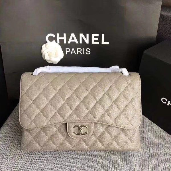 BC - CHANEL Bags - 691 on Sale