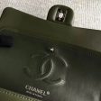 BC - CHANEL Bags - 738 For Sale