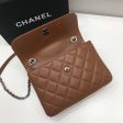 BC - CHANEL Bags - 026 Cheap