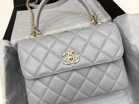 BC - CHANEL Bags - 024 on Sale