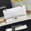 BC - CHANEL Bags - 014 Online Sale