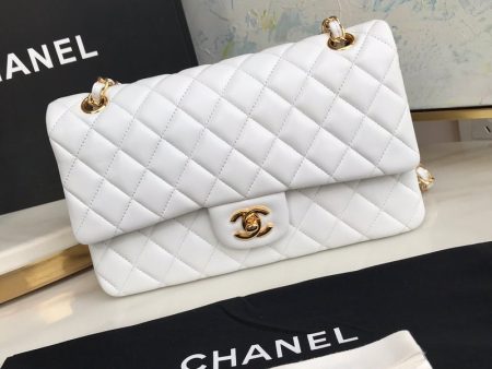 BC - CHANEL Bags - 014 Online Sale