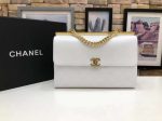 BC - CHANEL Bags - 614 on Sale