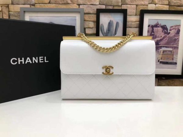 BC - CHANEL Bags - 614 on Sale