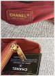 BC - CHANEL Bags - 707 Hot on Sale