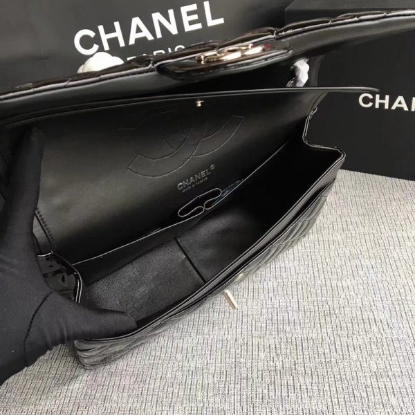 BC - CHANEL Bags - 703 Sale