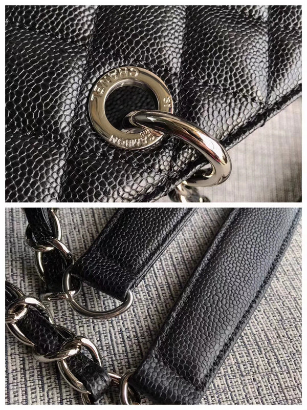 BC - CHANEL Bags - 711 on Sale