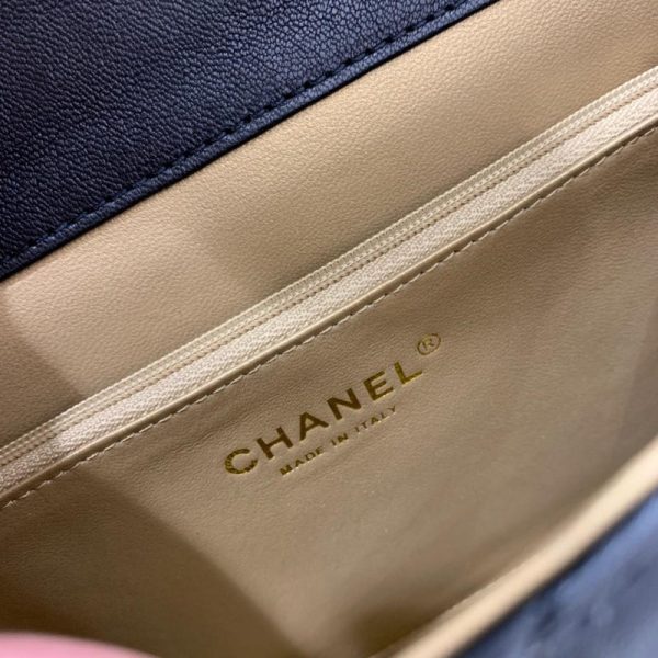 BC - CHANEL Bags - 520 Supply