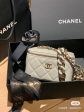 BC - CHANEL Bags - 990 on Sale