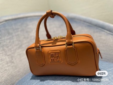 BC - MIU MIU Bags - 025 Online Hot Sale