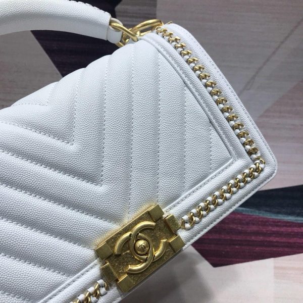 BC - CHANEL Bags - 409 For Discount