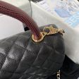 BC - CHANEL Bags - 034 For Sale