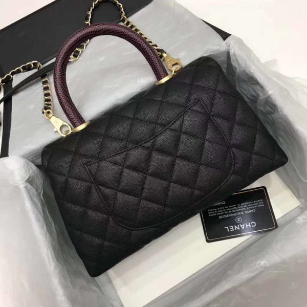 BC - CHANEL Bags - 558 Sale