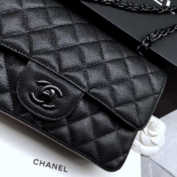 BC - CHANEL Bags - 594 For Discount