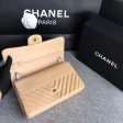 BC - CHANEL Bags - 742 Sale