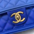 BC - CHANEL Bags - 542 Cheap