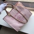 BC - CHANEL Bags - 391 Online