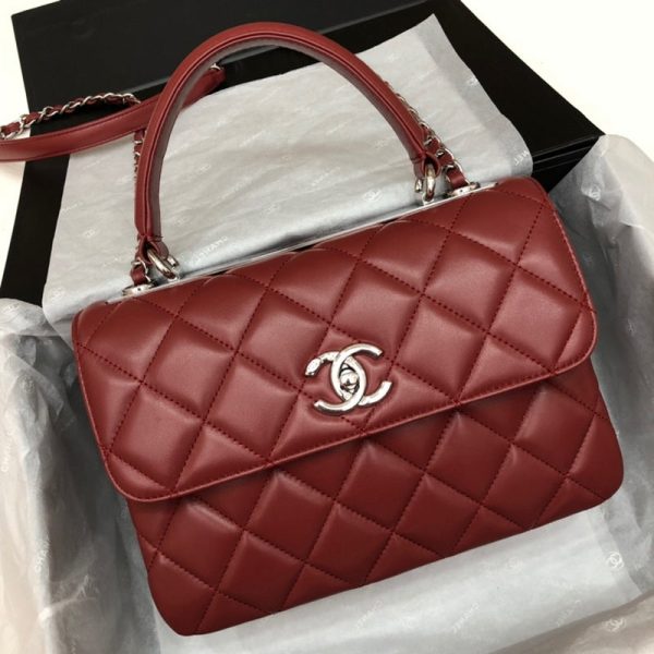 BC - CHANEL Bags - 023 Cheap